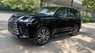 Lexus LX 600 Vip 04 chỗ  2023 - Bán Lexus LX600 bản VIP 04 chỗ, sản xuất 2023, xe có sẵn giao ngay.
