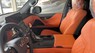 Lexus LX 600 Vip 04 chỗ  2023 - Bán Lexus LX600 bản VIP 04 chỗ, sản xuất 2023, xe có sẵn giao ngay.