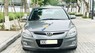 Hyundai i30 2009 - Chất xe mới, nguyên zin nhà sản xuất