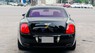 Bentley Flying Spur 2008 - 1 chủ từ mới bản vip 4 chỗ