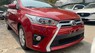 Toyota Yaris 2014 - Nhập khẩu nguyên chiếc đời cuối 2014, số tự động - Xe đi chuẩn 5.2 vạn xịn, giá 3xx - Xe 1 chủ gia đình mua