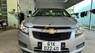 Chevrolet Cruze 2013 - Giá 248 triệu