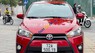 Toyota Yaris 2014 - Màu đỏ, nhập khẩu nguyên chiếc