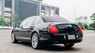 Bentley Flying Spur 2008 - 1 chủ từ mới bản vip 4 chỗ