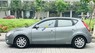 Hyundai i30 2009 - Chất xe mới, nguyên zin nhà sản xuất