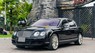 Bentley Flying Spur 2008 - 1 chủ từ mới bản vip 4 chỗ