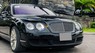 Bentley Flying Spur 2008 - 1 chủ từ mới bản vip 4 chỗ