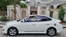 Hyundai Avante  2011 số tự động bản phun cửa nóc 2011 - Avante 2011 số tự động bản phun cửa nóc