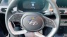 Hyundai Stargazer 2023 - Giao xe tận nhà, thủ tục nhanh gọn