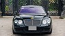 Bentley Flying Spur 2008 - 1 chủ từ mới bản vip 4 chỗ