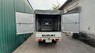Suzuki Super Carry Truck 2010 - Suzuki 5 tạ thùng bạt đời 2010 bks 16N-4293 tại Hải Phòng lh 089.66.33322