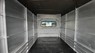 Suzuki Super Carry Truck 2010 - Suzuki 5 tạ thùng bạt đời 2010 bks 16N-4293 tại Hải Phòng lh 089.66.33322