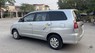 Toyota Innova 2011 - Số tay 1 chủ, nguyên bản 100%, xe chất quá