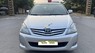 Toyota Innova 2011 - Số tay 1 chủ, nguyên bản 100%, xe chất quá