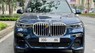 BMW X7 2019 - Model 2020