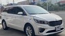 Kia VT250 2021 - Tại Bình Dương