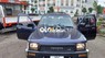 Toyota 4 Runner Bán xe  4runer 1990 - Bán xe toyota 4runer