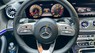 Mercedes-Benz 2017 - Màu trắng