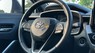 Toyota Corolla Cross 2022 - Còn rất mới, bao sang tên mọi miền Tổ Quốc