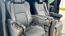 Toyota Alphard 2022 - Model 2023 lướt 2000km, tên cty