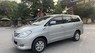 Toyota Innova 2011 - Số tay 1 chủ, nguyên bản 100%, xe chất quá