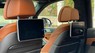 BMW X7 2019 - Model 2020