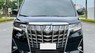 Toyota Alphard 2022 - Model 2023 lướt 2000km, tên cty