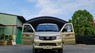 Xe tải 500kg - dưới 1 tấn 2023 - Quảng Ninh Bán Xe Kenbo Van 5 Chỗ, 2 Chỗ, Tải Thùng 990Kg Mui Bạt Và Thùng Lửng Giá Rẻ Tháng 5 Năm 2023