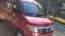 Xe tải 500kg - dưới 1 tấn 2023 - Quảng Ninh Bán Xe Kenbo Van 5 Chỗ, 2 Chỗ, Tải Thùng 990Kg Mui Bạt Và Thùng Lửng Giá Rẻ Tháng 5 Năm 2023