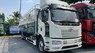 Xe tải 5 tấn - dưới 10 tấn 2021 - Bán xe tải faw 8 tấn nhập khẩu khuyến mãi 10 triệu