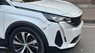 Peugeot 3008 2022 - Bản full