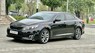 Kia Optima 2014 - 1 chủ, bản đủ