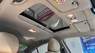 Kia Cerato 2018 - Xe đẹp, giá tốt, hỗ trợ trả góp 70%, trang bị full options