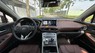 Hyundai Santa Fe 2022 - Giá còn cực tốt