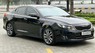 Kia Optima 2014 - 1 chủ, bản đủ