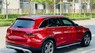 Mercedes-Benz GLC 200 2021 - Odo 2v7 km