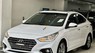 Hyundai Accent 2020 - Xe đẹp, giá tốt, trang bị full options, hỗ trợ trả góp 70%