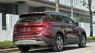 Hyundai Santa Fe 2022 - Giá còn cực tốt