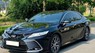 Toyota Camry 2022 - Siêu lướt, biển HN