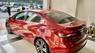 Kia Cerato 2018 - Xe đẹp, giá tốt, hỗ trợ trả góp 70%, trang bị full options