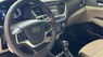 Hyundai Accent 2020 - Xe đẹp, giá tốt, trang bị full options, hỗ trợ trả góp 70%