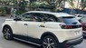 Peugeot 3008 2022 - Bản full