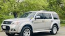 Ford Everest 2015 - Xe đi gia đình, bao test