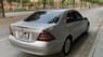 Mercedes-Benz C180 2005 - 1.8 số tự động