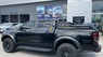 Ford Ranger Raptor 2020 - Biển số 51H-87320