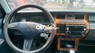 Toyota Crown cần bán  1995 , xe zin , ghế nỉ , máy ngon , 1995 - cần bán crown 1995 , xe zin , ghế nỉ , máy ngon ,