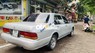 Toyota Crown cần bán  1995 , xe zin , ghế nỉ , máy ngon , 1995 - cần bán crown 1995 , xe zin , ghế nỉ , máy ngon ,