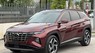 Hyundai Tucson 2022 - Giá còn cực tốt