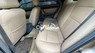 Daewoo Lacetti Laceti 2004 2004 - Laceti 2004