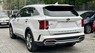 Kia Sorento 2021 - Full dầu